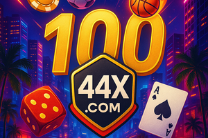 Jogo estilo crash Aviator com multiplicador subindo
