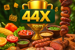 Jogo de slot popular Fortune Tiger